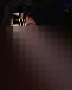 belankazar_20200121_073034_0 | Maps of the Earth