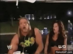 DX -BBQ on Make a GIF