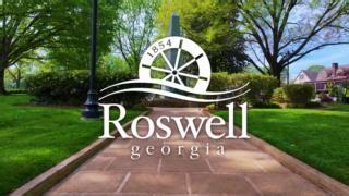 2.4K views · 36 reactions | Hey Roswell! Town Square at Hwy 9 and SR 120 has been renovated and is open to the public. Pack a picnic, bring a book to read, or just go for a stroll to enjoy all the upgrades to this beautiful space. #RoswellGa #RoswellGeorgia #RoswellTaxDollarsatWork #RoswellParks #RoswellRecandParks | City of Roswell, Georgia Government | Facebook