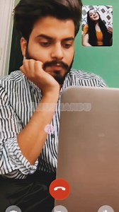 498K views · 10K reactions | Long Distance Love | Real Struggle In Long Distance mention Your Life Partner❤️殺鹿 | Love Story | Facebook