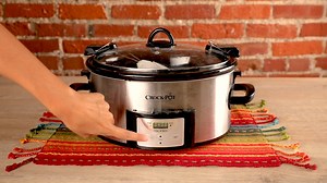 Try this Chai Butternut Slow Cooker recipe that is sure to get you into the fall spirit! 北 https://allianceretailgroup.com/recipe/slow-cooker-butternut-squash-soup/ | Price Cutter | Facebook