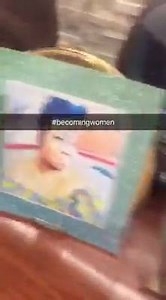 Kendall T Johnson on Reels