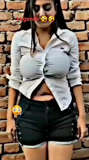 9.9K views · 42 reactions | Legend | DC Dc | Facebook