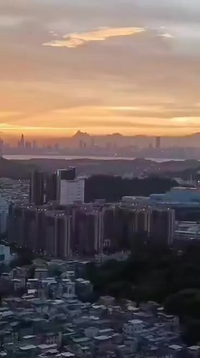 Love isn't perfect,. love hard to define. #lovehardtodefine #lovenotperfect #loveneeded #foreverlove #lovesyouunconditionally #reelslovequotes #lovequotesreels | Love Quotes | Facebook