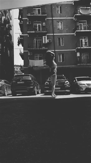 Black Goddess on TikTok