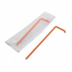 [Hot Item] Empujador de Células Naranja Tipo L Desechable Estéril Distribuidor de Células Paquete de Esterilización Independiente Raspador de Células para Laboratorio