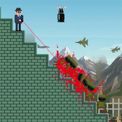 MrBullet 1080x1080 3