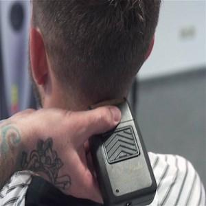 3.3K views · 118 reactions | Endlich ist WAHL Finale für euch...