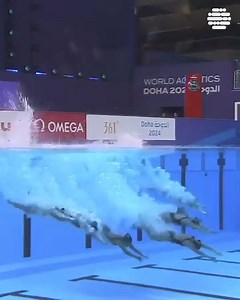 9K views · 186 reactions | Wow! The USA swimming team. That's beautiful  #iloveGhana | Ghana the Black Star of Africa | Facebook