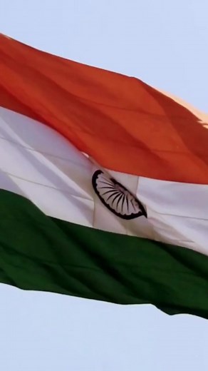Come together as we revel in the richness of our culture and heritage. Celebrate Independence Day at Hyatt Regency Kolkata. Call 91 62921 96230 for more information. #Hyatt #HyattRegency #HyattRegencyKolkata . . . #IndependenceDayIndia | Hyatt Regency Kolkata