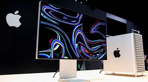 Mac Pro with 1.5TB of RAM tackles Google Chrome and its insatiable lust for memory