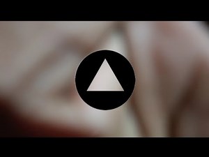 SABRINA VLOG | Deep Soft Finger Tapping Harmony for Instant Calm – December 2025