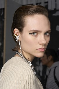 6 make up dalle passerelle