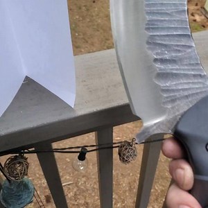 3.7K views · 290 reactions | Sharp | Hate Stick Manufacturing Co. | Facebook