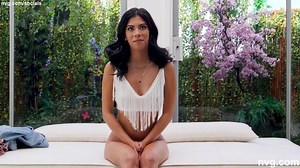 NetVideo Girls Mila [1080p].mp4