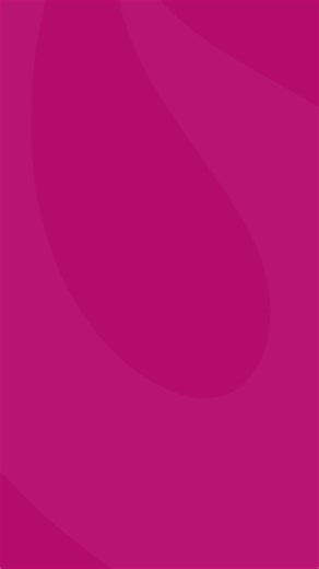 🌟 Ananda Dairy Mother's Day Contest! 🌟 🎉 Get ready to shine and win big 🎉 Hey, all you creative souls out there! Are you ready to showcase your talent and appreciation for the most special person in your life - your MOM 🌸 📹 How to Participate: 1. Create a heartwarming Reel expressing your love and gratitude towards your mom using Ananda Dairy products creatively. 🥛🍶 2. Upload your Reel on your Instagram profile and tag @AnandaDairy using #AnandaMomsLove #AnandaDairyContest #AnandaPaneer 