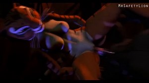 kung fu panda porn po rn hub