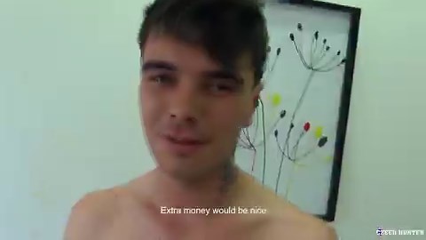 Dirty Scout 208.Full video here: https://t.co/0bazOccmXz@NewPornKiwi @comiquebot @PornKiwi2 @NewPornKiwi2 @PornKiwi @PornKiwi3 @dicorobot