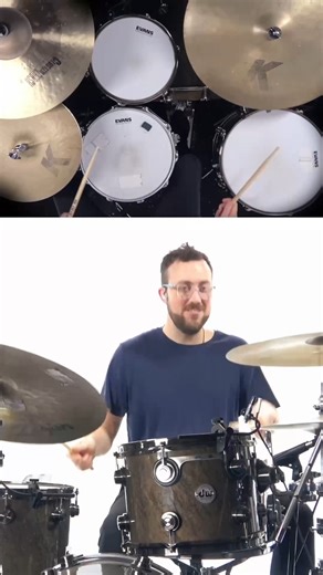 CALL THE NAME OF JEHOVAH ️ #drumstutorial #worshipsongs #worshiptutorials #elevationworship | Worship Artistry | Facebook