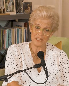 19K views · 263 reactions | 24hr livestream. Who says no? ⏰ The Wittering Whitehalls: Barely Alive is coming to a theatre near you this autumn. Tickets available now: hilaryandmichaelwhitehall.com #thewitteringwhitehalls #podcast #uktour #comedy | Michael Whitehall | Facebook