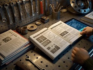 Bobcat 763 / 763H Kompaktlader Service Reparatur Werkstatt-Handbuch (Offizielle PDF) Herunterladen - Etsy.de