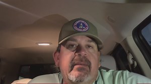 Officials in Texas said more than 850 people have been rescued in the wake of deadly flooding over the Fourth of July weekend, as volunteers continue the search for those still missing. Brooks Holzhausen, a member of the 300 Justice Road rescue group, describes the latest efforts on “Morning in America.” #TexasFloods #Rescue #CentralTexas | NewsNation