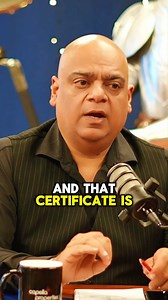 Own a Fraction of Dubai Real Estate for Just 2000 AED. #fractionalownership #propertyinvestment #realestateinvesting #dubairealestate #investmenttips #investsmart #afordableinvesting | capella properties