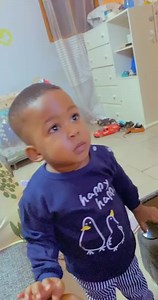 PYJAMA | retour de satisfaction  | Smile | Facebook