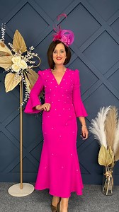 2.7K views · 134 reactions |  Decisions, decisions… which one do you...