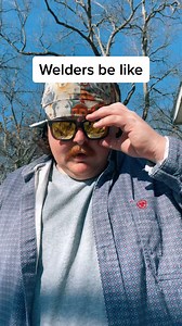 #ad Based on true events #boomnation #construction #welder | Bryan Andrews