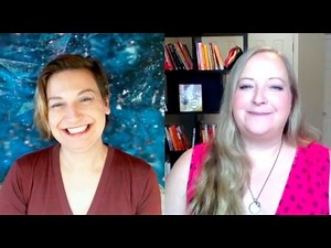 Allison Moon - Explore More Summit 2017