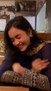 744K views · 30K reactions | Upcoming girlfriend #random #girl #upcoming #gf #viral #reels #reaction #instagram #explorepage #photographer #cute #bts #vlog | Søûrãv Røy | Facebook