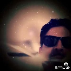 DJ Buddy Holly sings Green Day’s song Welcome to Paradise | dj Buddy Holly