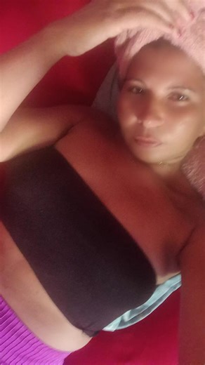Os vídeos de Mari Brito (@mary_brito12) com som original - Raphaela Santos