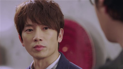 Kill Me Heal Me - Episode 1 | Rakuten Viki