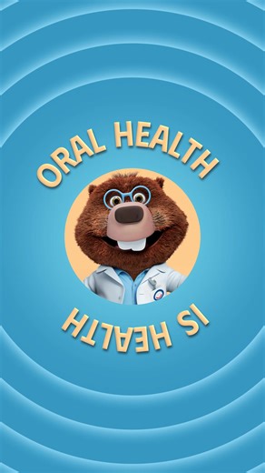 Today is #WorldOralHealthDay! #OralHealth is very important not only for #dentists but also other #healthprofessionals and #nurses, as we are all closely involved in keeping a #HappyMouth during the lifetime of #patients! Read more here: https://bit.ly/4akA8Xm FDI World Dental Federation | ICN - International Council of Nurses