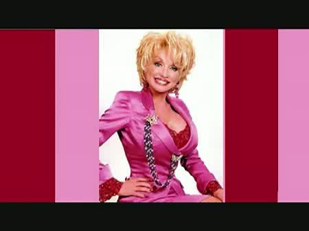 Dolly Parton Save The Last Dance For Me