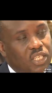 2.1K views · 38 reactions | Mutuwe ku updates . | Justice TV | Facebook