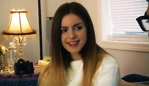 pkfstudios - stella cox - the photographer