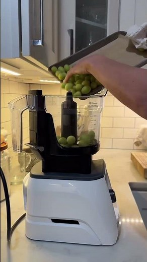 #JasonDeruloTV // Food 🙌#GotPermissionToPost From ‪@Itsmarinaskitchen‬ #MakeMeHappy