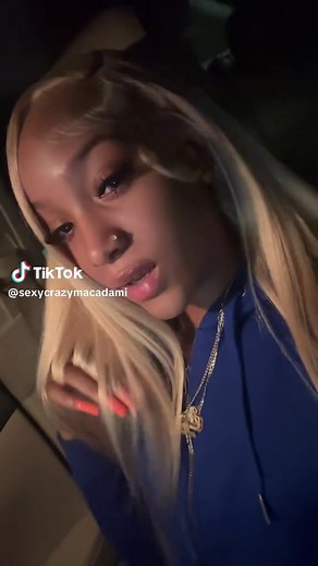 his favorite redbone😜