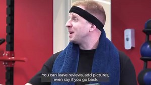 Empower with Snowball Community App. 🌟 Transforming Accessibility, One App at a Time 🌟 Discover a world where everyone can thrive! 🌍🤝 Download Snowball today and join a community committed to breaking barriers. Apple https://apps.apple.com/gb/app/snowball-community/id1624679548 Android https://play.google.com/store/search?q=snowball community&c=apps&hl=en&gl=US | Snowball Community