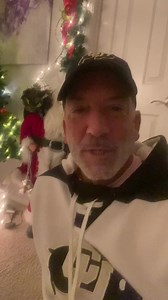 Merry Christmas Thank you 🎅🎁🎄 | Kenny Weiss