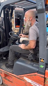 12K views · 297 reactions | Truck load of Bikes!!! Contact Justin King at 662-322-5067 to buy one of these fresh off the truck bikes!! Fuel Cycles in Tupelo MS!! | Fuel Cycles | Facebook