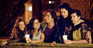 Trailer de ‘Underemployed’ – 1ª Temporada | Nova Temporada
