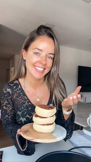 Receita de Bolos Lêvedos: Deliciosos e Fofinhos