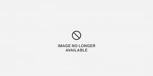 I’m a runner: Leon Ockenden