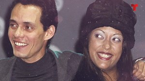 2.3K views · 34 reactions | #laindia ‘La princesa de la salsa’  sigue llenando nuestras vidas de sabor y muchos éxitos. Acompañanos a celebrarla durante Billboard Mujeres Latinas en la Música este domingo a las 9PM/8C por Telemundo  | Premios Billboard | Facebook