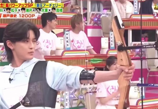 久しぶりにふみめる見れて嬉しかった。 #高橋文哉 #生見愛瑠 #ふみめる