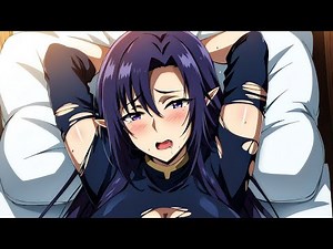 The Eminence in Shadow「AMV」Tobu - Back To You ᴴᴰ